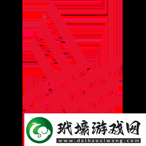 因職業(yè)倦怠juanflatroo宣布暫離賽場(chǎng)