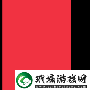 因職業(yè)倦怠juanflatroo宣布暫離賽場(chǎng)