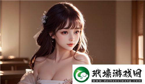 數(shù)學(xué)課炸裂！一個(gè)上添B一個(gè)下添