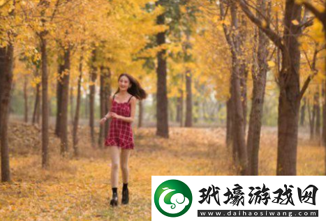 精華液一區(qū)二區(qū)區(qū)別44歲能用嗎