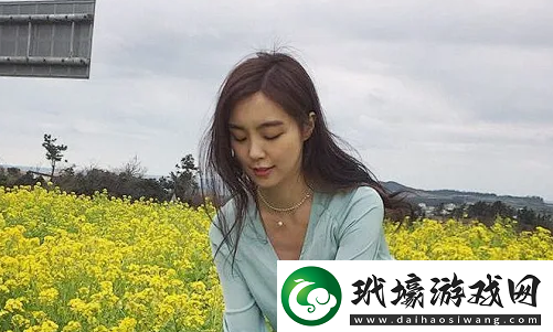 用精水養(yǎng)大的公主