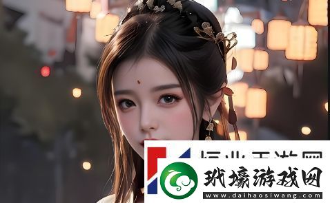 如何理解17.c