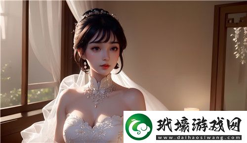 蜜桃91精品秘入口內(nèi)褲包裹畫面感爆棚