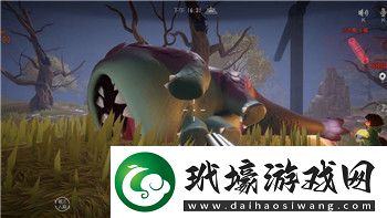 刺客信條英靈殿特長(zhǎng)點(diǎn)上限是什么