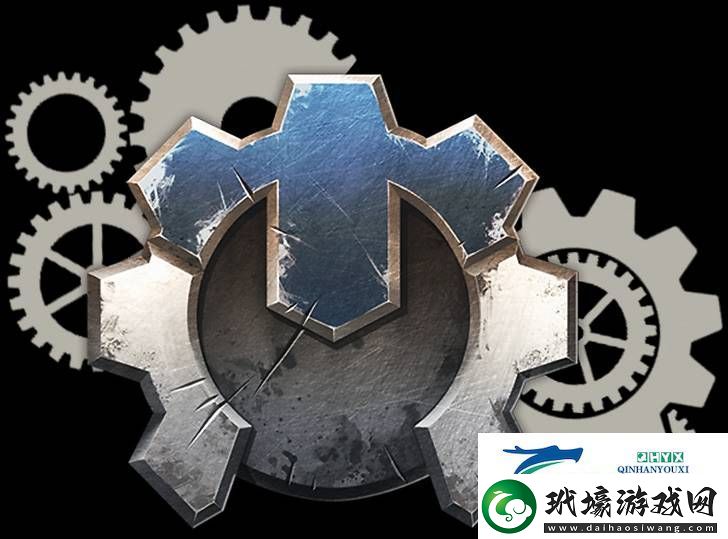 創(chuàng)世戰(zhàn)車工程師陣營(yíng)厲害嗎