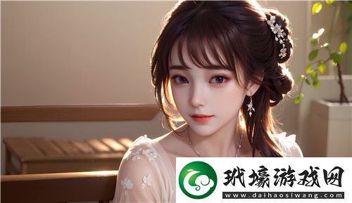 在www.199麻豆???的世界里