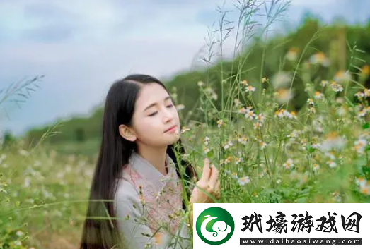 JUX434被公每天侵犯的我