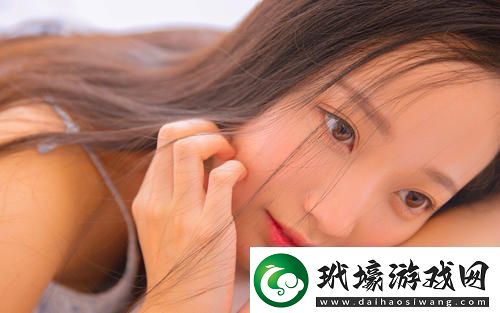 小白兔快三直播平臺(tái)推薦小白兔快三直播平臺(tái)推薦最新正式版v7.11