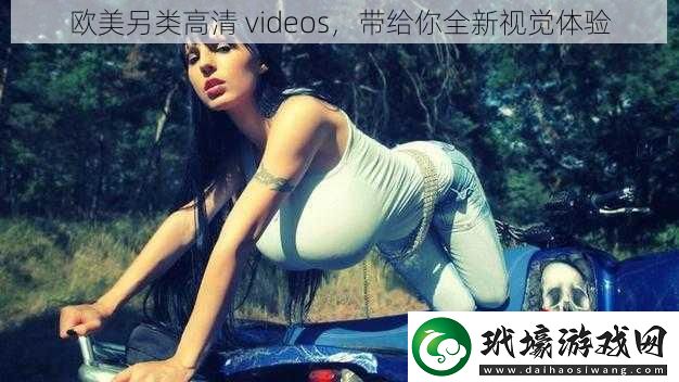 歐美另類(lèi)高清videos帶給你全新視覺(jué)體驗(yàn)