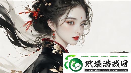 如何通過調(diào)整寶寶睡前的環(huán)境和情緒狀態(tài)