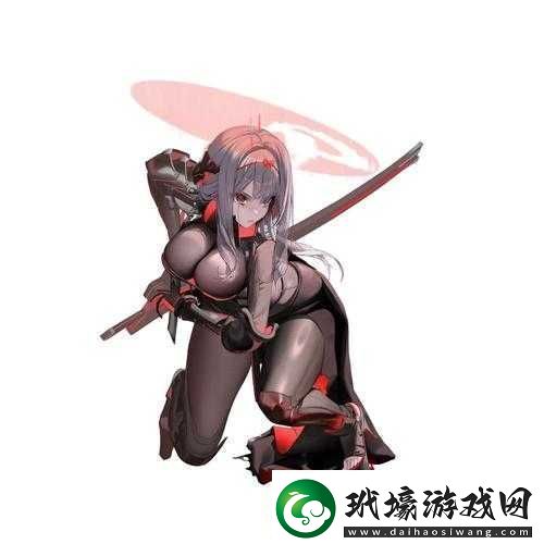 NIKKE勝利女神深度剖析普麗瓦蒂角色的獨(dú)特魅力與戰(zhàn)斗策略