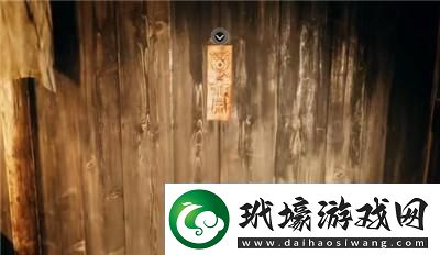 繭中蠶第四章通過方法介紹高難度挑戰(zhàn)策略總結(jié)