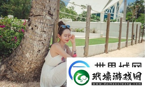 402寢室的6朵金花友熱議