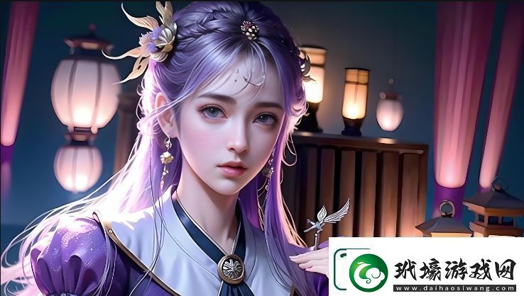 如何在Ao3上找到優(yōu)質(zhì)的中文同人作品