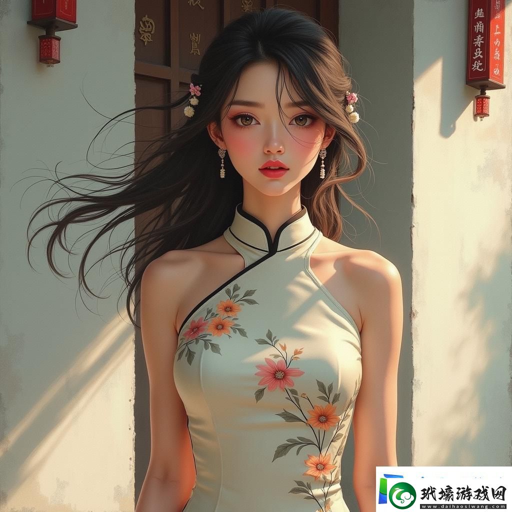 如何在臺(tái)球女激戰(zhàn)2中打造最強(qiáng)奶玉搭配