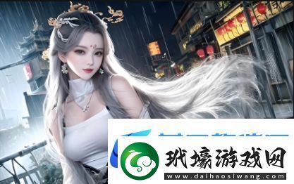 快手頁版如何優(yōu)化我的中文漢字輸入體驗(yàn)