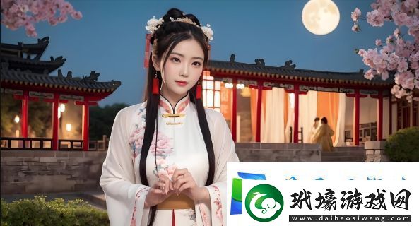 個人開發(fā)App最簡單方法